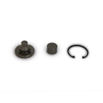 Picture of Eaton EAT Axle C-Clips Retain Kits - 52733