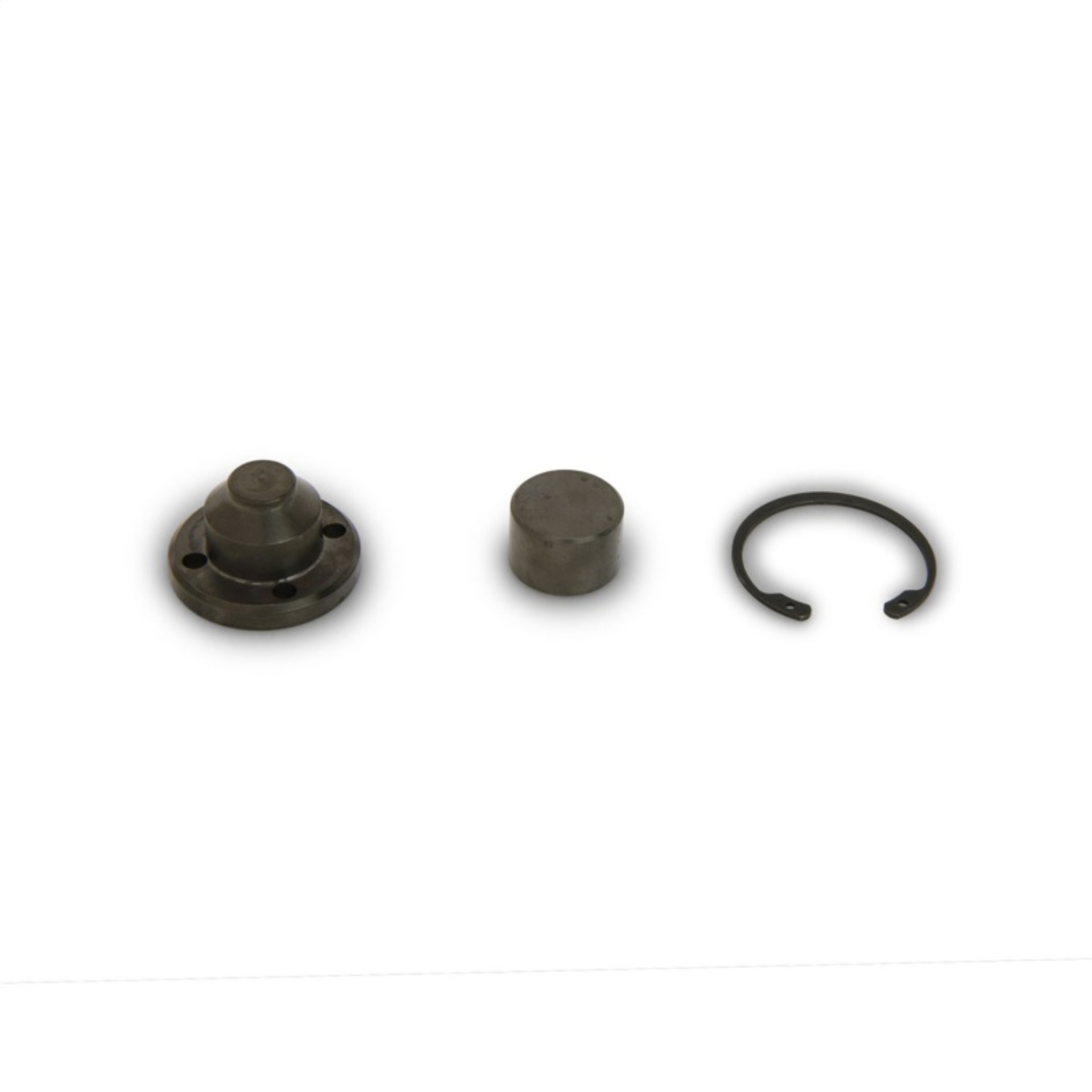 Picture of Eaton EAT Axle C-Clips Retain Kits - 52735