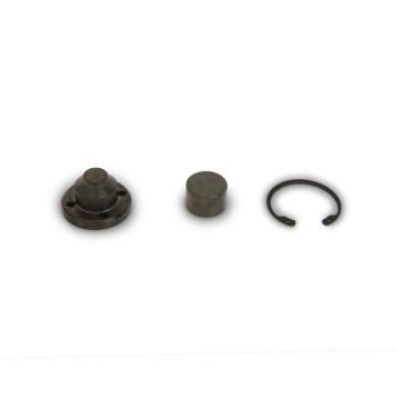 Picture of Eaton EAT Axle C-Clips Retain Kits - 52735