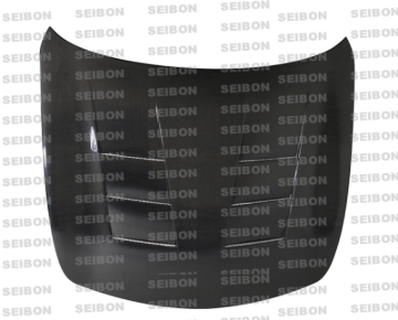 Picture of Seibon SEI Hoods - HD0809INFG374D-TS