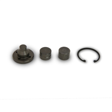 Picture of Eaton EAT Axle C-Clips Retain Kits - 52736
