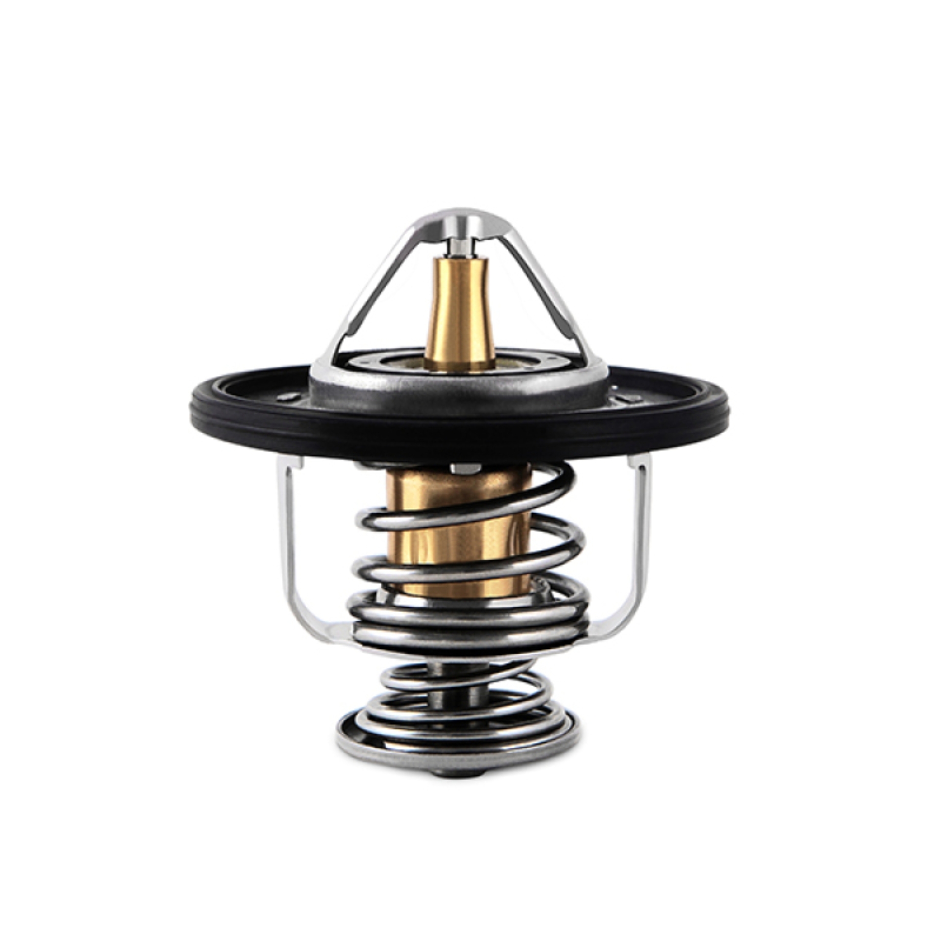 Picture of Mishimoto MM Thermostats - MMTS-WRX-15