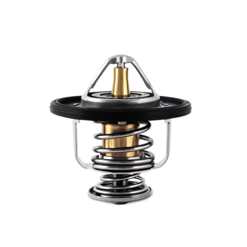 Picture of Mishimoto MM Thermostats - MMTS-WRX-15