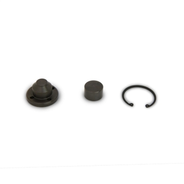 Picture of Eaton EAT Axle C-Clips Retain Kits - 52738