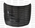 Picture of Seibon SEI Hoods - HD0809INFG374D-TS