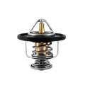 Picture of Mishimoto MM Thermostats - MMTS-WRX-15