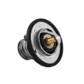 Picture of Mishimoto MM Thermostats - MMTS-WRX-15