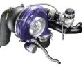 Picture of ATS Diesel ATS Compound Turbo Kits - 202-A35-2164