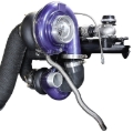 Picture of ATS Diesel ATS Compound Turbo Kits - 202-A35-2218