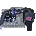 Picture of ATS Diesel ATS Compound Turbo Kits - 202-A35-2272