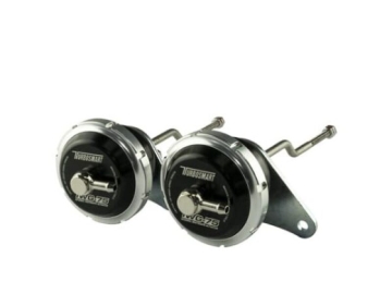Picture of Turbosmart TS IWG75 Wastegates - TS-0624-2242