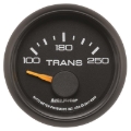 Picture of AutoMeter AM Factory Match Gauges - 8349