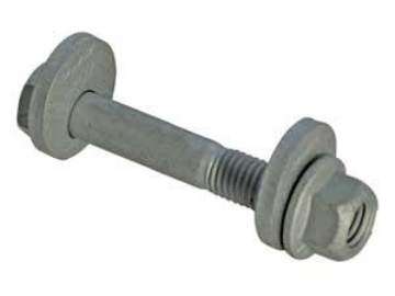 Picture of SPC Performance SPC Camber Kit - 82080