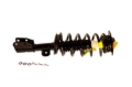 Picture of KYB Shocks & Struts Strut Plus Front Shocks and Struts - SR4160
