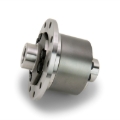 Picture of Eaton EAT Detroit Truetrac Diffs Differentials - 911A342