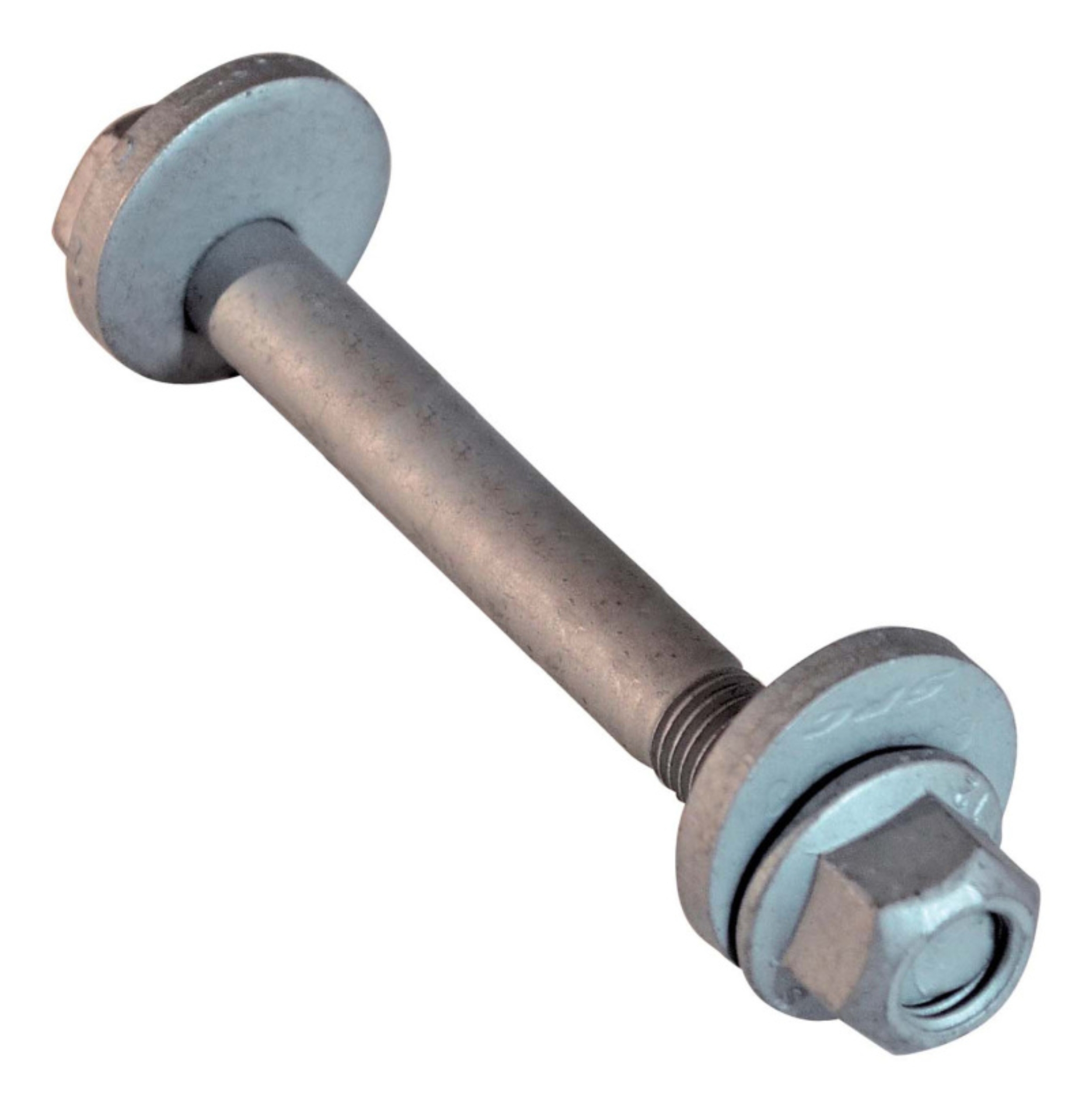 Picture of SPC Performance SPC Camber/Toe Bolt Adjuster Camber Kits - 82085