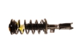 Picture of KYB Shocks & Struts Strut Plus Front Shocks and Struts - SR4161