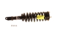 Picture of KYB Shocks & Struts Strut Plus Front Shocks and Struts - SR4166
