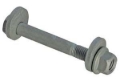 Picture of SPC Performance SPC Camber/Toe Bolt Adjuster Camber Kits - 82085