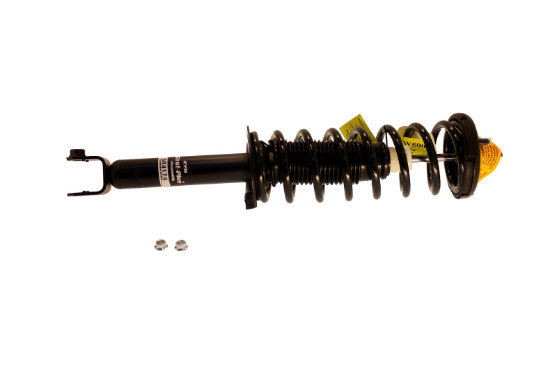 Picture of KYB Shocks & Struts Strut Plus Rear Shocks and Struts - SR4174