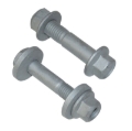 Picture of SPC Performance SPC Bolts - 82130