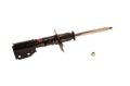 Picture of KYB Shock & Strut Excel-G Front Shocks and Struts - 335094
