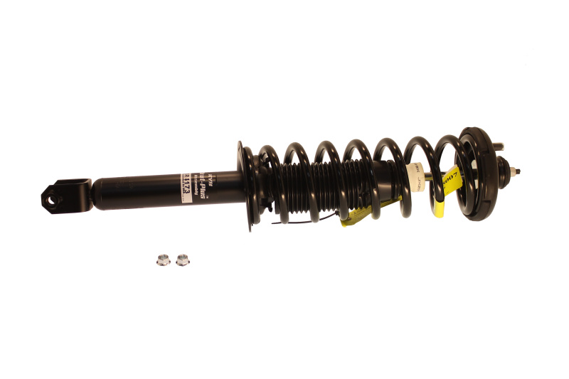 Picture of KYB Shocks & Struts Strut Plus Rear Shocks and Struts - SR4173