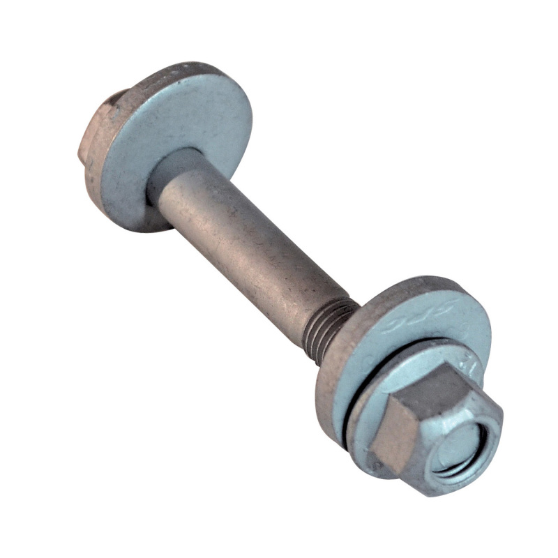 Picture of SPC Performance SPC Camber/Toe Bolt Adjuster Camber Kits - 82090