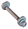 Picture of SPC Performance SPC Camber/Toe Bolt Adjuster Camber Kits - 82085
