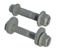 Picture of SPC Performance SPC Bolts - 82130
