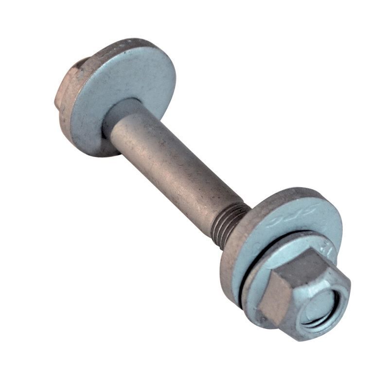 Picture of SPC Performance SPC Camber/Toe Bolt Adjuster Camber Kits - 82090