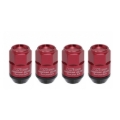 Picture of Project Kics PJK Leggdura Racing Shell Lug Nuts - WCL3513R
