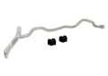 Picture of Whiteline WL Sway Bars-Front - BMF48