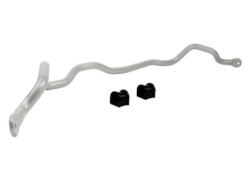 Picture of Whiteline WL Sway Bars-Front - BMF48