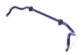 Picture of H&R HR Sway Bars-Front - 70474