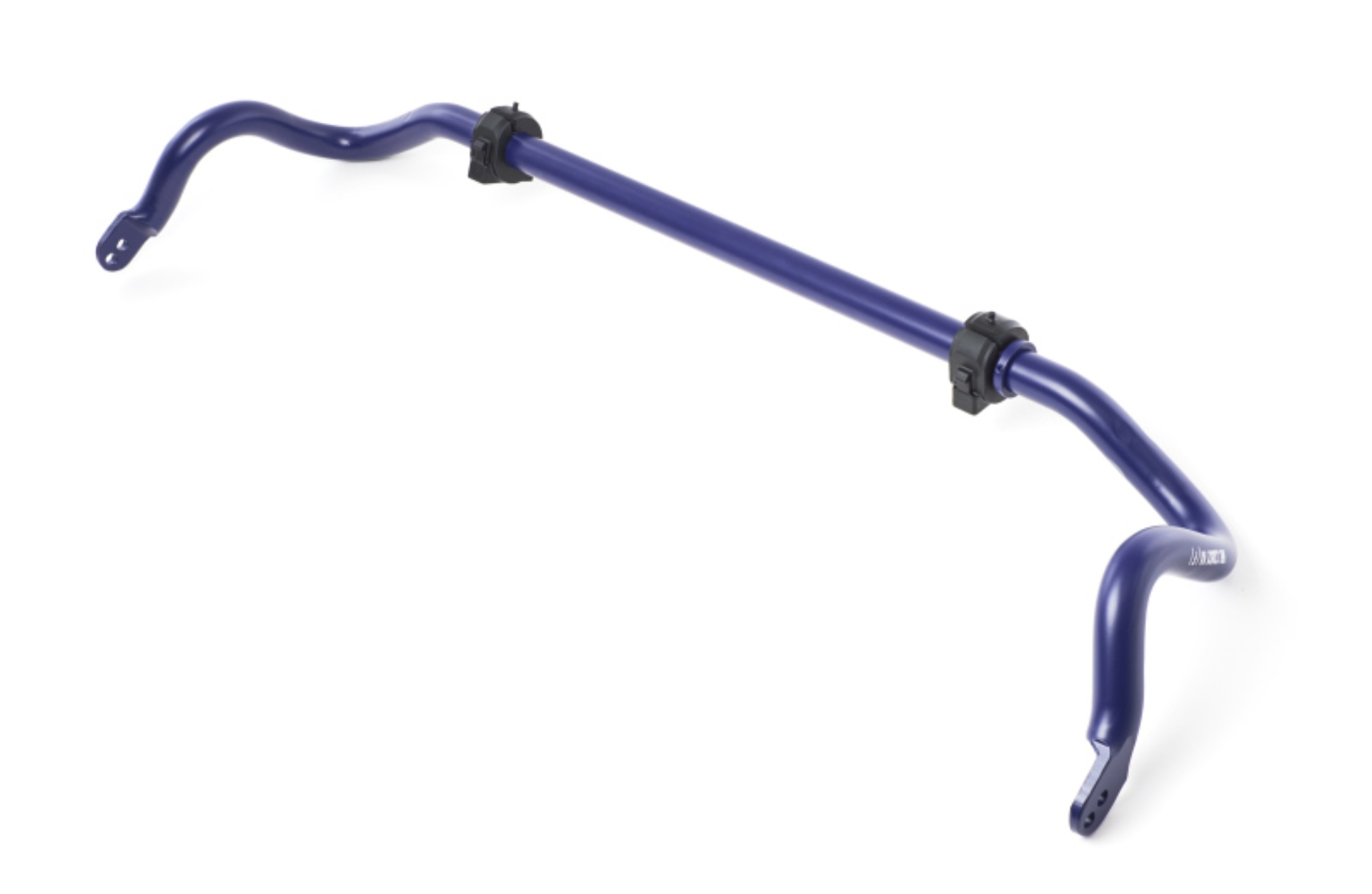Picture of H&R HR Sway Bars-Front - 70474