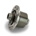 Picture of Eaton EAT Detroit Truetrac Diffs Rear Differentials - 912A553