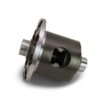 Picture of Eaton EAT Detroit Truetrac Diffs Differentials - 912A557
