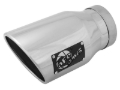 Picture of aFe Mach Force-Xp Exhaust Tip Right - 49T50702-P12