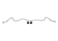 Picture of Whiteline WL Sway Bars-Front - BMF48