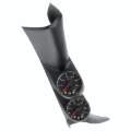 Picture of AutoMeter AM Spek-Pro Gauges - P72021