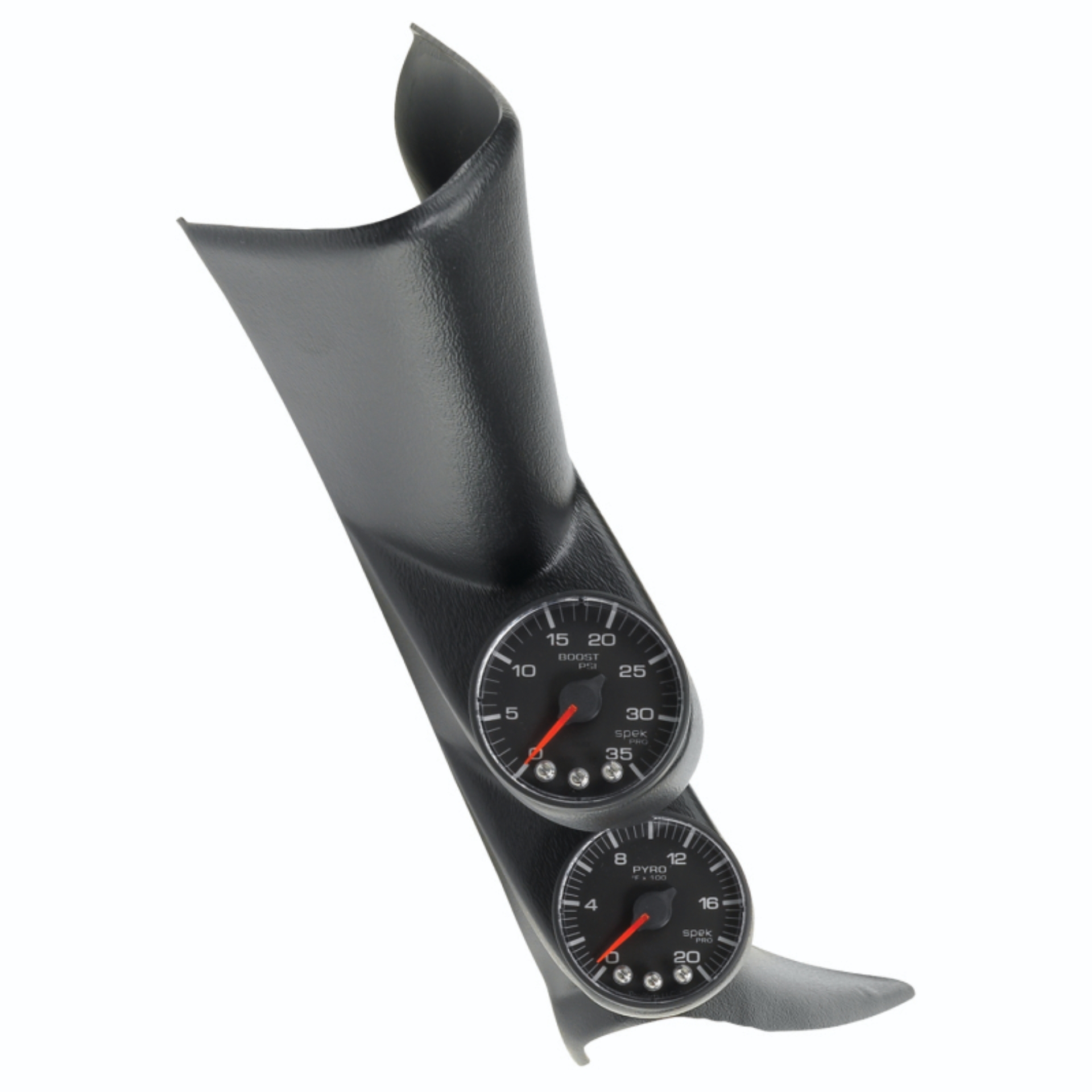 Picture of AutoMeter AM Spek-Pro Gauges - P72021