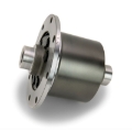 Picture of Eaton EAT Detroit Truetrac Diffs Rear Differentials - 912A579