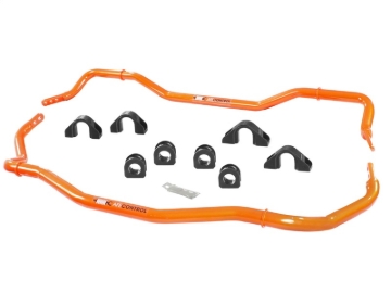 Picture of aFe Sway Bar Set - 440-301001-N
