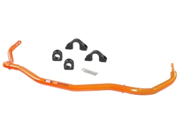 Picture of aFe Sway Bar - 440-301001FN