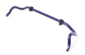 Picture of H&R HR Sway Bars-Front - 70474