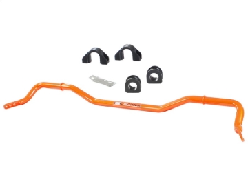 Picture of aFe Sway Bar - 440-301001RN