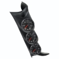 Picture of AutoMeter AM Spek-Pro Gauges - P73021