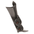 Picture of AutoMeter AM Spek-Pro Gauges - P72021