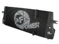 Picture of aFe Bladerunner I/C & Tubes Intercoolers - 46-21061